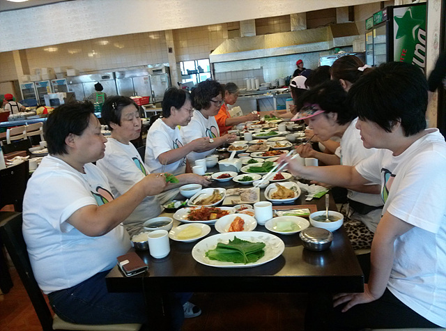 231 2013-09-13 - 1.jpg